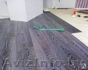 строительно-отделочные работы 1 #1231270