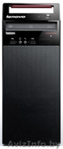 Продаем подержанные компьютеры LENOVO #1231557