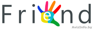 Частное предприяие ''ФРЭНД'' #1234927