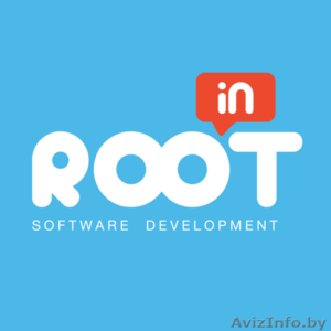 Разработка мобильных приложений iOS,  Android,  WP для бизнеса #1235141