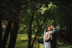 Свадебный фотограф Солигорск,  Минск,  Слуцк #1237955