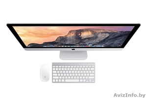 iMac27