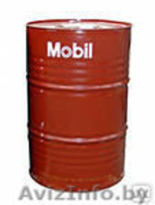 Циркуляционное высокотемпературное масло Mobil Pyrolube 830 #1237546