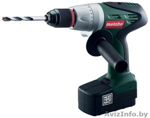 MYPROKAT.BY     ПРОКАТ И ДОСТАВКА СТРОИТЕЛЬНОГО ИНСТРУМЕНТА!  #1235993