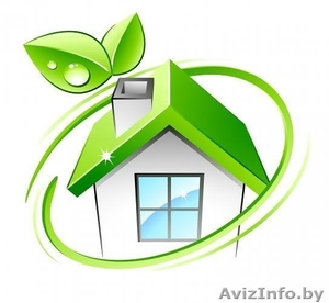 3-х комнатная квартира на сутки / посуточно в Барановичах #1228946