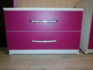 Изготовим мебель на заказ #1235042