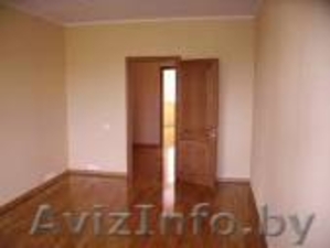 ремонт квартир и помещений #1233769