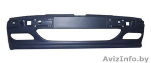 Бампера в Минске (029)6034775 ,  купить передний бампер ,  дешево,  доставка. #1240612