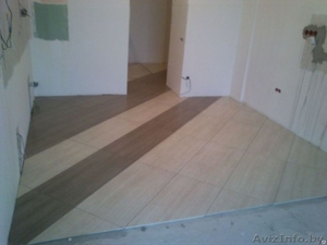 Ремонт и отделочные работы квартир,  домов #1238545