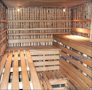 Полок из липы ,  сорта Экстра,  А,  В т.30мм * шир.90 мм * длина от 1 до 3м. #1240503