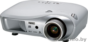 Проекторы EPSON по отличным ценам от импортера. #1239389