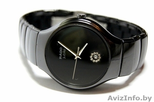 Часы Rado Jubile True #1238305