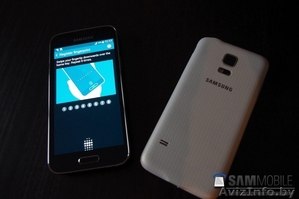 Samsung galaxy S5 mini 16gb СТБ #1232125