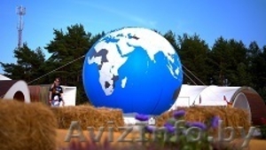 Качественная Видеосъёмка и Монтаж #1242123