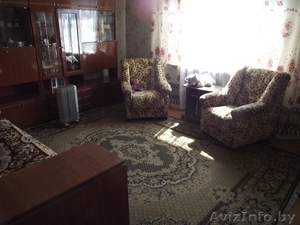  продам кирпичный жилой дом #1232987