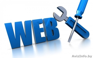 Разработка продающих сайтов #1228161