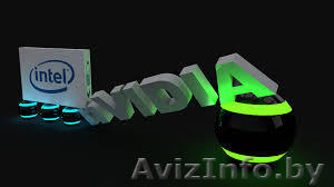 Ремонт Компьютерной техники в ОРШЕ #1243479