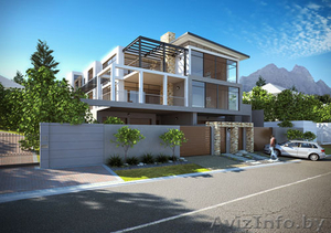 Курсы Моделирование в SketchUP #1232937