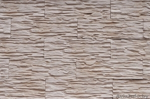 Декоративный каменнь (сланец выветренный) возможна доставка по РБ #1233269