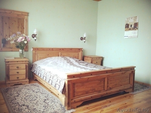  СУПЕР квартира на сутки ! есть все! #1237284