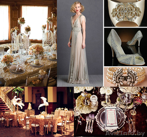 БУТИК ПРАЗДНИКОВ 