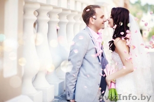 Организация и проведение свадеб #1232182