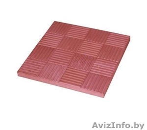 Бордюр тротуарный #1228040