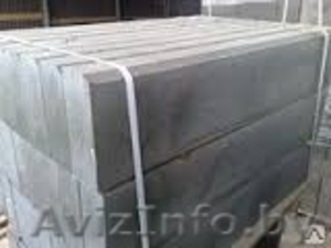 Борт тротуарный #1232917