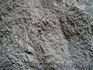 Цемент ПЦ500 - Д20 россыпью #1232928