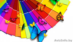 Предприятие предлагает кухни, шкафы-купе.натяжные потолки, двери на заказ!!! #1238719