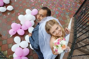 фотограф Иван Демчук #1236482