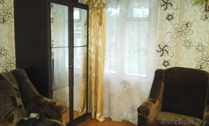 Дом в г. Воложин #1231648