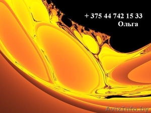 Масло гидравлическое вмгз  #1256110