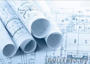 Разработка раздела холодоснабжения (ХС) #1247081