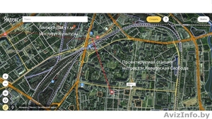 Продаётся фитнес-центр 850м2, 1700$м2. . Код объекта 00.095 #1251109