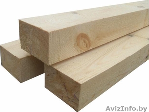 Пиломатериалы    Вагонка #1244052