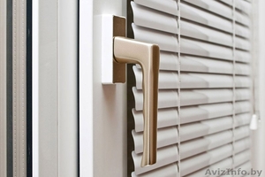 Жалюзи,  рольшторы,  ЧПТУП 