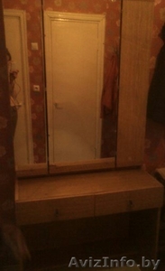 трельяж для прихожей #1257848