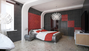 репетитор 3d max #1256100