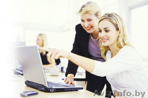 компьютерные курсы #1251455