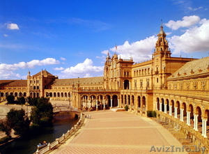 Групповые и индивидуальные туры по Беларуси и СНГ #1248092