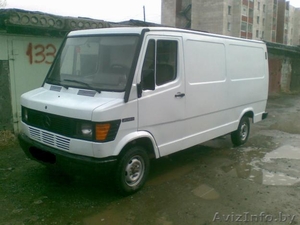 Уборка территорий,  вывоз мусора #1246132