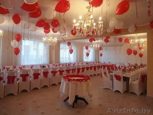 гостиница Фелиция