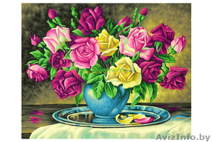 Увлекательные наборы: 