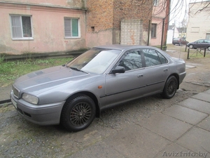 Продам Ровер 620i #1253445