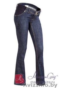 одежда для беременных и кормящих #1254292