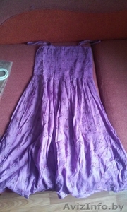 Продаю сарафаны #1246879