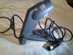 Микрофон 1975 г. #1246154