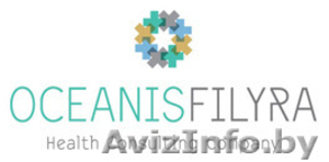 Туристические и лечебные туры в Грецию от «Oceanis Filyra» (Афины) #1255818