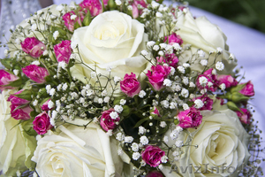 МУЗЫКАЛЬНЫЕ УСЛУГИ. ВИДЕОСЪЕМКА. НИЗКИЕ ЦЕНЫ!  #131136